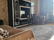 2-комн. новостройка - м. Мемар Аджеми - 60 м²