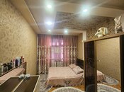 Satılır 2 otaqlı yeni tikili 60 m², Memar Əcəmi m., photo 5 from 8