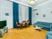2 otaqlı köhnə tikili - Sahil m. - 64 m²