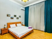 2 otaqlı köhnə tikili - Sahil m. - 64 m²