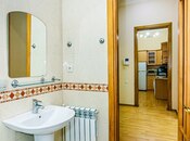 2 otaqlı köhnə tikili - Sahil m. - 64 m²