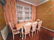 Сдаётся 2-комн. новостройка 75 м², м. Шах Исмаил Хатаи, photo 2 from 8