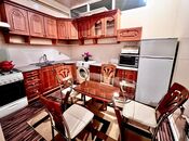 Сдаётся 2-комн. новостройка 75 м², м. Шах Исмаил Хатаи, photo 5 from 8