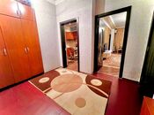 Сдаётся 2-комн. новостройка 75 м², м. Шах Исмаил Хатаи, photo 7 from 8