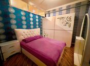Сдаётся 2-комн. новостройка 75 м², м. Шах Исмаил Хатаи, photo 6 from 8