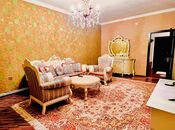 Сдаётся 2-комн. новостройка 75 м², м. Шах Исмаил Хатаи, photo 4 from 8