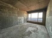 Продаётся 3-комн. новостройка 150 м², м. 8 ноября, photo 8 from 8