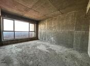 Продаётся 3-комн. новостройка 150 м², м. 8 ноября, photo 7 from 8