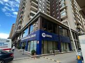 Продаётся 3-комн. новостройка 150 м², м. 8 ноября, photo 5 from 8