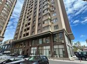 Продаётся 3-комн. новостройка 150 м², м. 8 ноября, photo 3 from 8