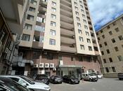 Продаётся 3-комн. новостройка 150 м², м. 8 ноября, photo 6 from 8