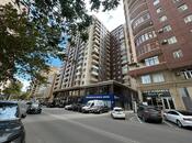 Продаётся 3-комн. новостройка 150 м², м. 8 ноября, photo 1 from 8