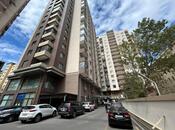 Продаётся 3-комн. новостройка 150 м², м. 8 ноября, photo 4 from 8
