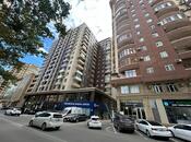 Продаётся 3-комн. новостройка 150 м², м. 8 ноября, photo 2 from 8