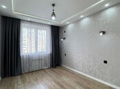 3 otaqlı köhnə tikili - Həzi Aslanov m. - 65 m²