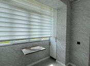 Satılır 3 otaqlı köhnə tikili 65 m², Həzi Aslanov m., photo 8 from 8