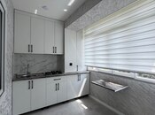 Satılır 3 otaqlı köhnə tikili 65 m², Həzi Aslanov m., photo 7 from 8