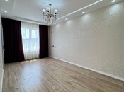 3 otaqlı köhnə tikili - Həzi Aslanov m. - 65 m²