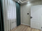 Satılır 3 otaqlı köhnə tikili 65 m², Həzi Aslanov m., photo 6 from 8