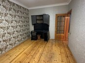 4-комн. вторичка - пос. Ени Гюнешли - 90 м²