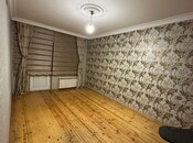 4-комн. вторичка - пос. Ени Гюнешли - 90 м²