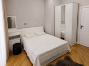 Сдаётся 2-комн. новостройка 58 м², м. 28 мая, photo 8 from 8