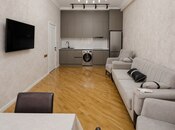 Сдаётся 2-комн. новостройка 58 м², м. 28 мая, photo 5 from 8