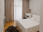 Сдаётся 2-комн. новостройка 58 м², м. 28 мая, photo 7 from 8