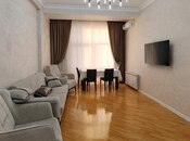 Сдаётся 2-комн. новостройка 58 м², м. 28 мая, photo 3 from 8