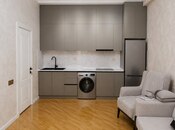 Сдаётся 2-комн. новостройка 58 м², м. 28 мая, photo 6 from 8