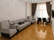 Сдаётся 2-комн. новостройка 58 м², м. 28 мая, photo 4 from 8