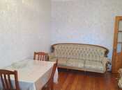 İcarəyə verilir 2 otaqlı köhnə tikili 55 m², Azadlıq Prospekti m., photo 6 from 8