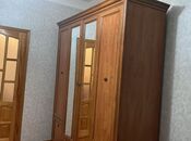 İcarəyə verilir 2 otaqlı köhnə tikili 55 m², Azadlıq Prospekti m., photo 5 from 8