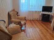 2 otaqlı köhnə tikili - Azadlıq Prospekti m. - 55 m²