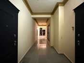 Satılır 2 otaqlı yeni tikili 87 m², Şah İsmayıl Xətai m., photo 6 from 8