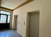 Satılır 2 otaqlı yeni tikili 87 m², Şah İsmayıl Xətai m., photo 5 from 8