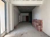 Satılır 2 otaqlı yeni tikili 87 m², Şah İsmayıl Xətai m., photo 7 from 8