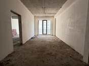 Satılır 2 otaqlı yeni tikili 87 m², Şah İsmayıl Xətai m., photo 8 from 8