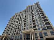 Elan №6129705 - Bakı, Şah İsmayıl Xətai m., 2 otaqlı, 87 m², 10/16 mərtəbə