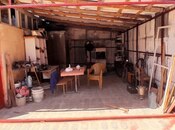 4 otaqlı həyət evi/bağ evi - Sabunçu r. - 140 m²