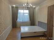 2 otaqlı köhnə tikili - 20 Yanvar m. - 68 m²
