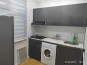 İcarəyə verilir 2 otaqlı köhnə tikili 68 m², 20 Yanvar m., photo 6 from 7