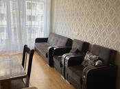 2 otaqlı yeni tikili - 20 Yanvar m. - 55 m²