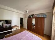 2 otaqlı yeni tikili - 20 Yanvar m. - 55 m²