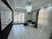 3 otaqlı köhnə tikili - Gənclik m. - 65 m²