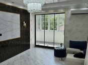 3 otaqlı köhnə tikili - Gənclik m. - 65 m²
