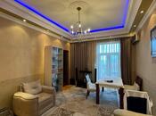 Продаётся 2-комн. вторичка 54 м², м. Ичеришехер, photo 6 from 8