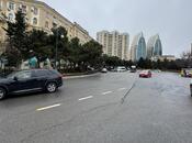 Satılır 2 otaqlı köhnə tikili 59 m², İçəri Şəhər m., photo 1 from 8