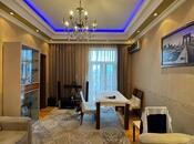 Продаётся 2-комн. вторичка 54 м², м. Ичеришехер, photo 5 from 8