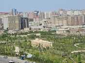 Satılır 2 otaqlı köhnə tikili 59 m², İçəri Şəhər m., photo 2 from 8